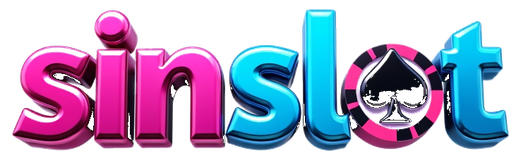 sinslot