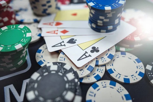 sinslot gaming portfolio overview showing slot tournaments and live-dealer studios