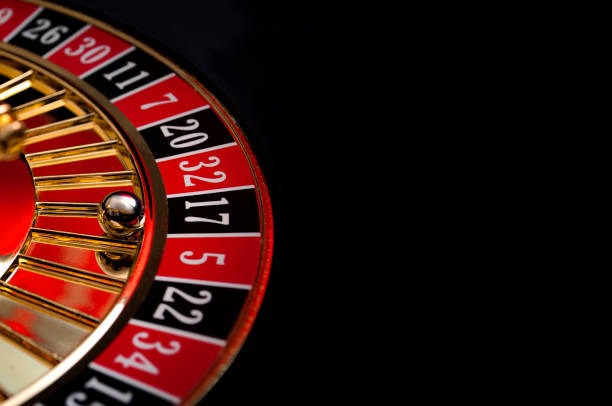 sinslot App sinslot App