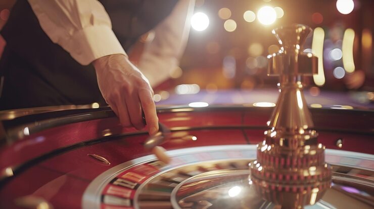 sinslot featured game showcase sinslot featured game showcase