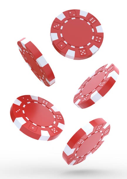 sinslot account balance and wager history dashboard