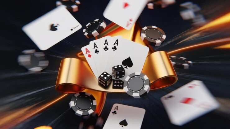 sinslot featured game showcase sinslot featured game showcase