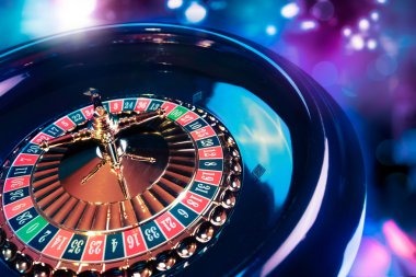 sinslot featured game showcase sinslot featured game showcase