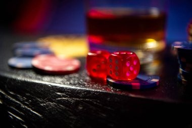 sinslot tournament leaderboard and player dashboard