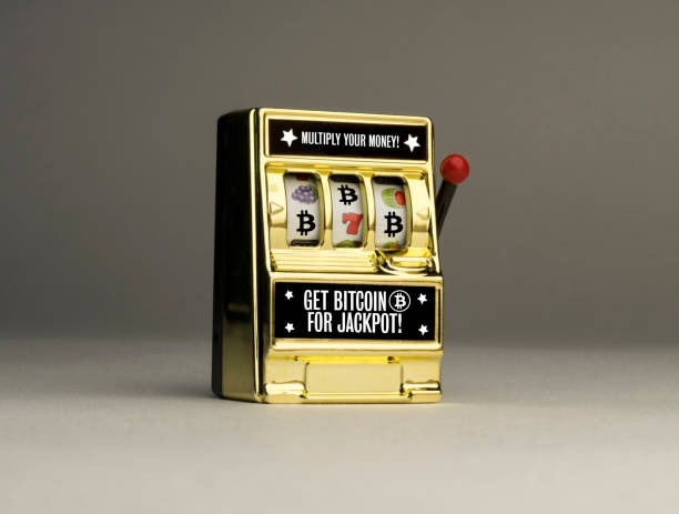 sinslot user Mobile user and Brand