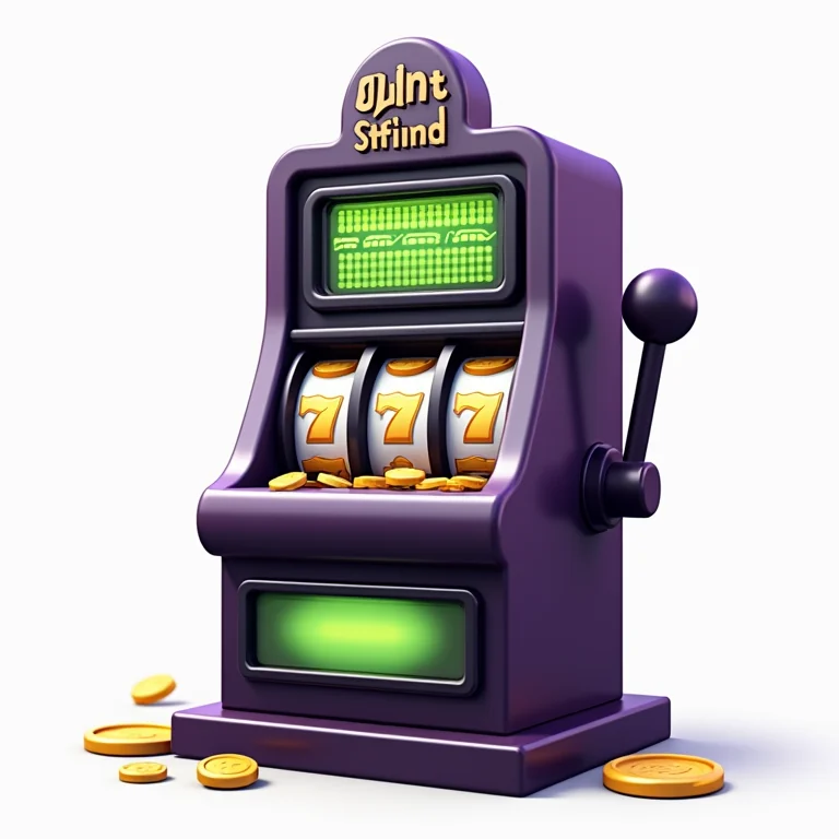Live Draw slot library interface Live Draw slot library interface