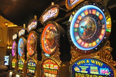 sinslot live roulette table broadcast sinslot live roulette table broadcast
