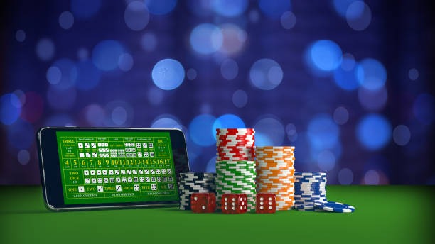 sinslot roulette betting grid and payout panel